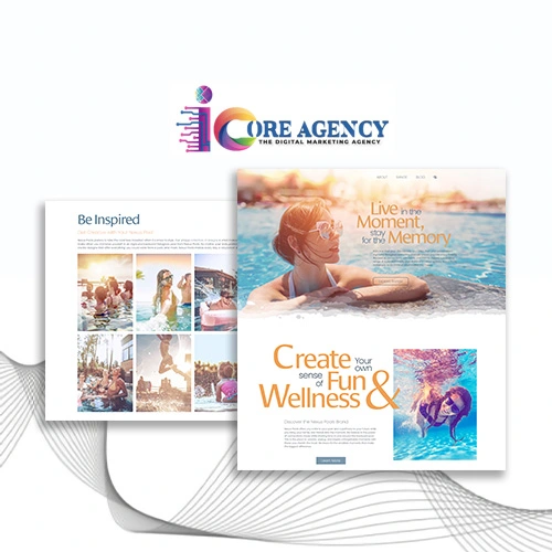 Icore Agency Review